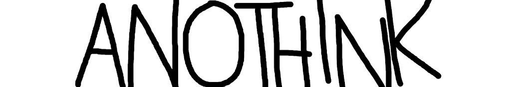 anothink Banner