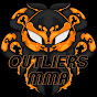 Outliers MMA