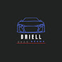 Driell