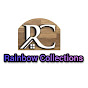 Rainbow Collections