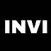 logo INVI