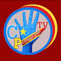 CONGO PRO TV