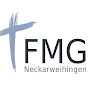 FMG Neckarweihingen