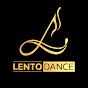 Lento Dance Vienna