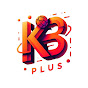 KOORA PLUS