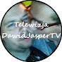 Telewizja DawidJasperTV