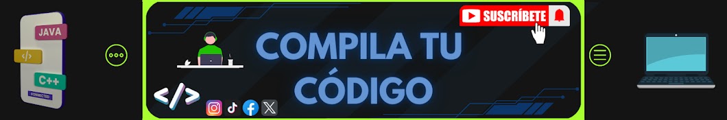 Compila Tu Código