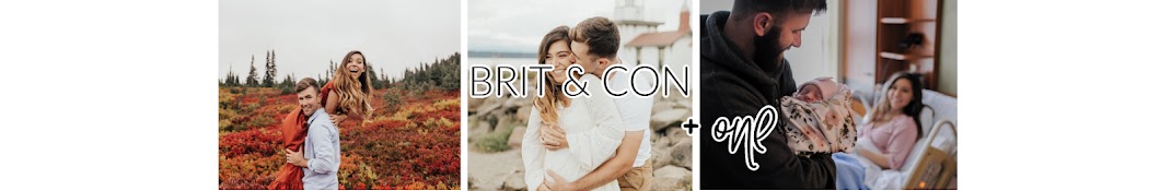 Brit+Con Banner