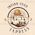 INDIAN FOOD EXPRESS