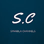 Syhabila Channels
