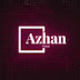 Azhan Tune