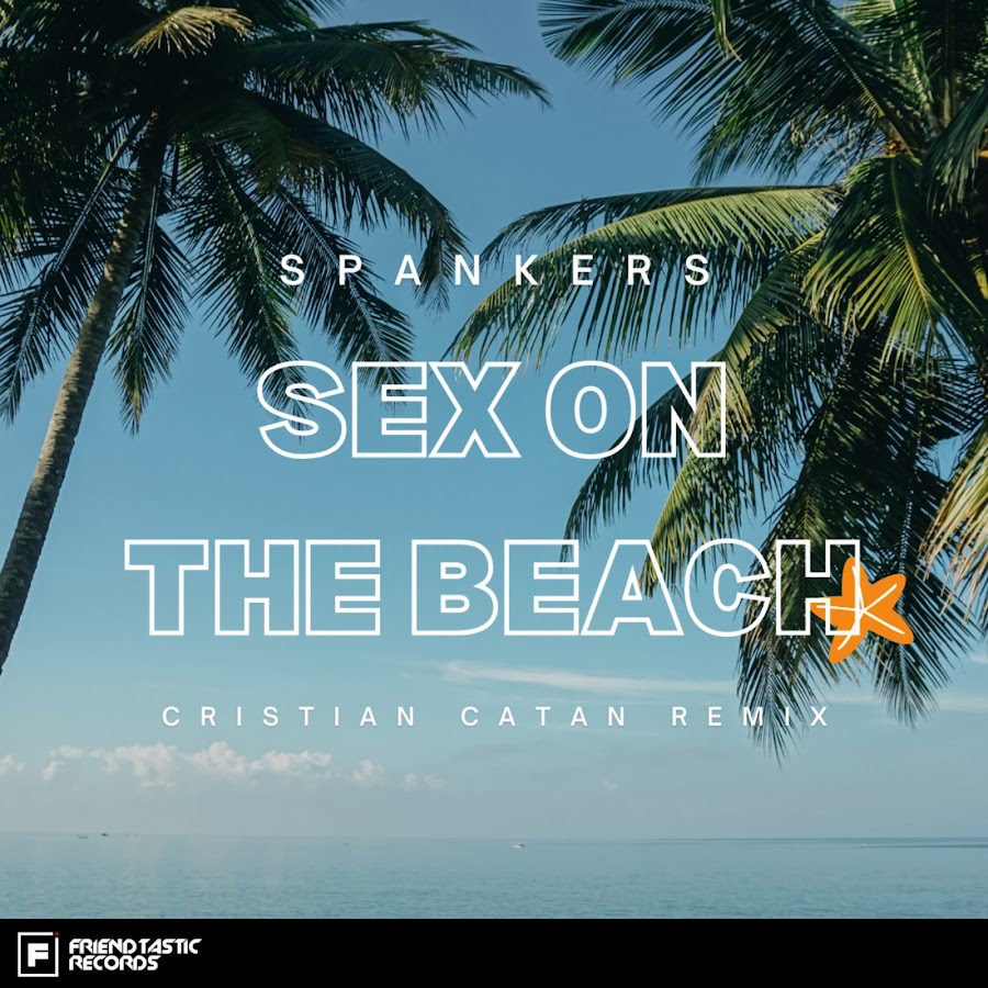 Sex On The Beach (Remix) - YouTube