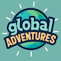 The Global Adventures