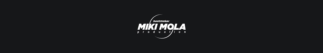 Miki Mola prod