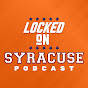 Locked On Syracuse