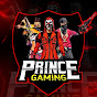 PRINCE GAMING