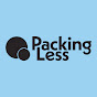 Packing Less