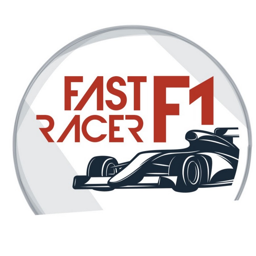 FastF1Race