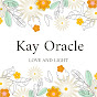 Kay oracle 