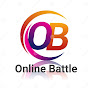 Online Battle