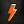 acdc avatar