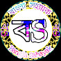 BanglaSahayak