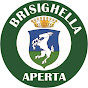 Brisighella Aperta