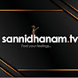 SANNIDHANAM TV