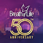 Breath of Life TV