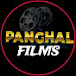 PANGHAL FILMS