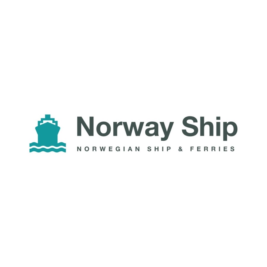 Norway Ship @norwayship