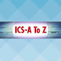 ICS A to Z