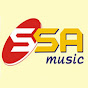 SSA Music