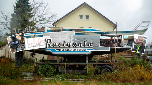 Kanal Banner URL