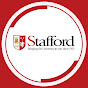 Stafford Global