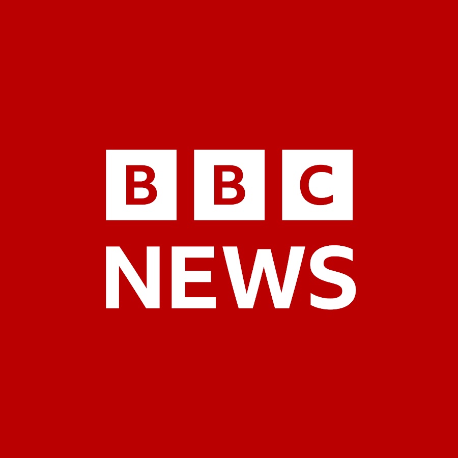 BBC News YouTube