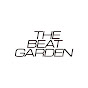 THE BEAT GARDEN