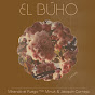 El Búho - Topic