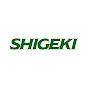 Shigeki