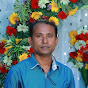 SRINIVASU CH