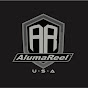 Alumareel USA