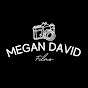 Megan David Films
