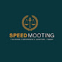Speed Mooting