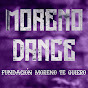 Moreno Dance