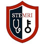 STEM RI