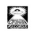 logo Orphan Records