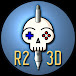 R2-3D