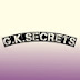 G K SECRETS