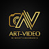 Art-Video Wideofilmowanie - Artur Podkalicki