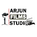 ARJUN FILMS STUDIO